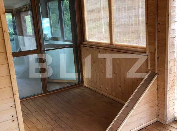 Casa de vânzare 2 camere Floreşti - 34716CV | BLITZ Cluj-Napoca | Poza14