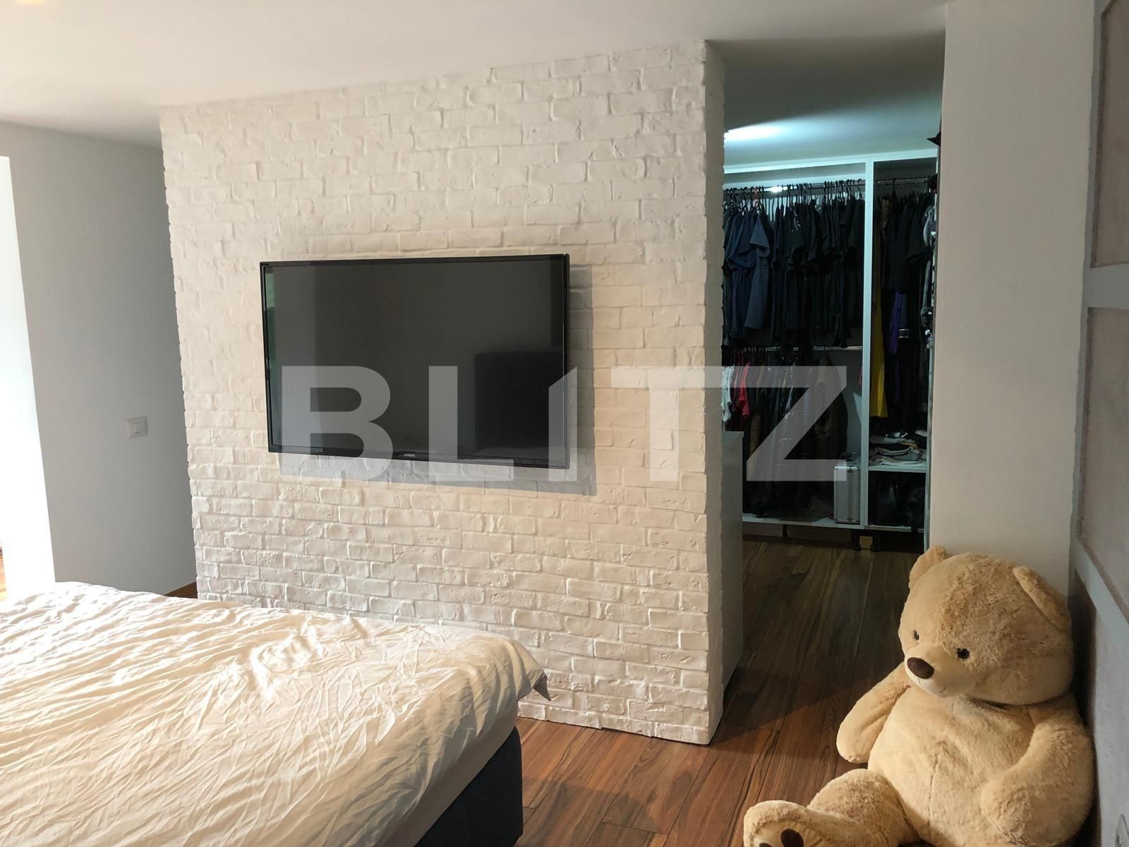 Casa de vânzare 2 camere Floreşti - 34716CV | BLITZ Cluj-Napoca | Poza8