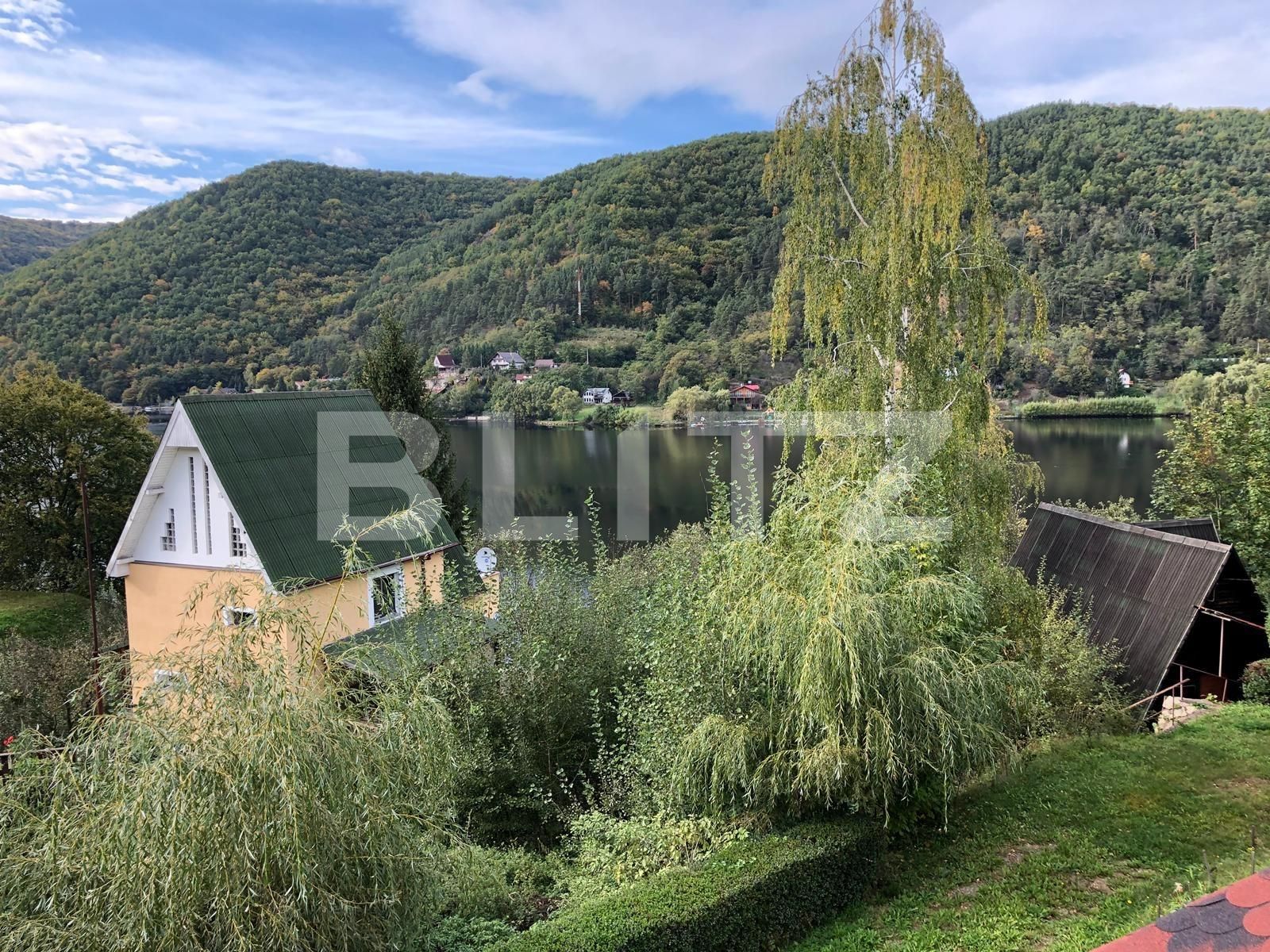 Casa de vânzare 2 camere Floreşti - 34716CV | BLITZ Cluj-Napoca | Poza17