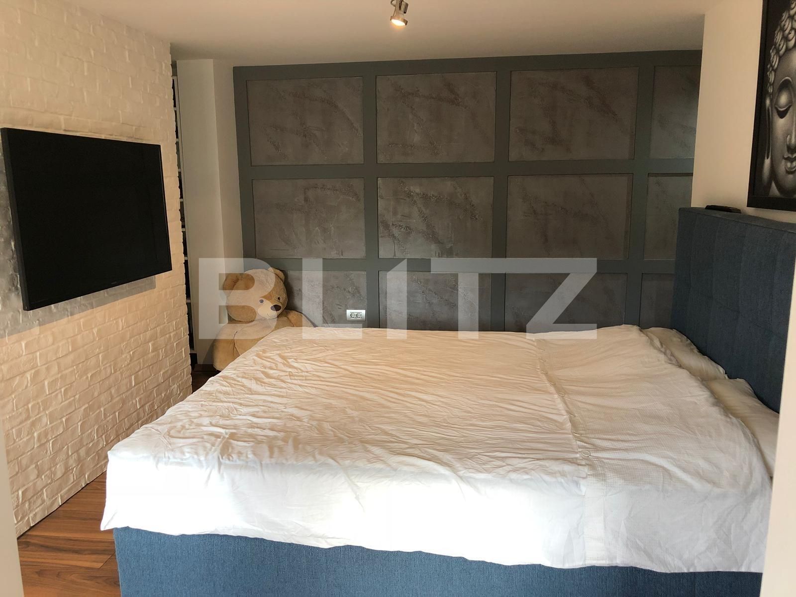 Casa de vânzare 2 camere Floreşti - 34716CV | BLITZ Cluj-Napoca | Poza9