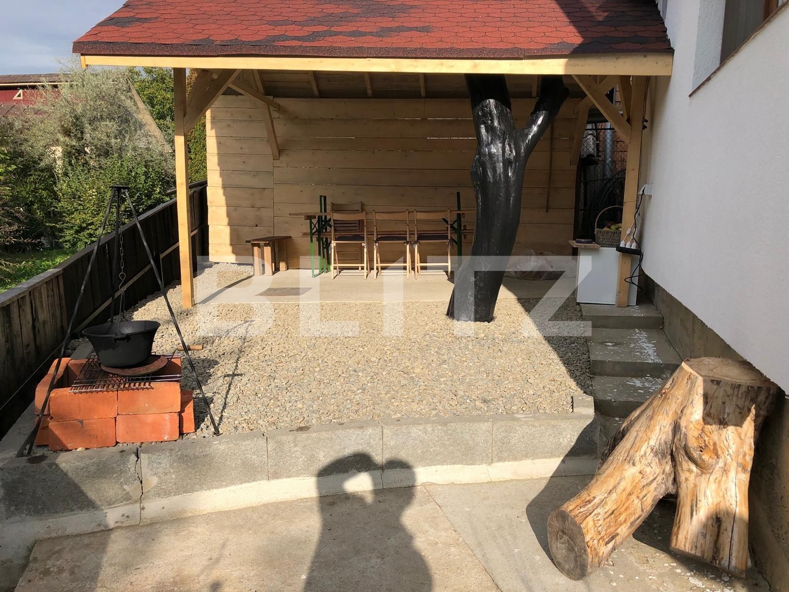 Casa de vânzare 2 camere Floreşti - 34716CV | BLITZ Cluj-Napoca | Poza15