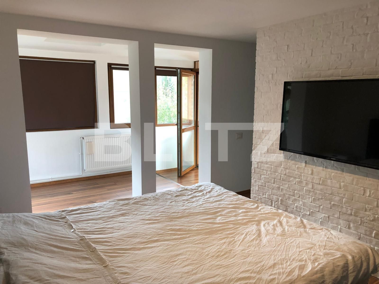 Casa de vânzare 2 camere Floreşti - 34716CV | BLITZ Cluj-Napoca | Poza7