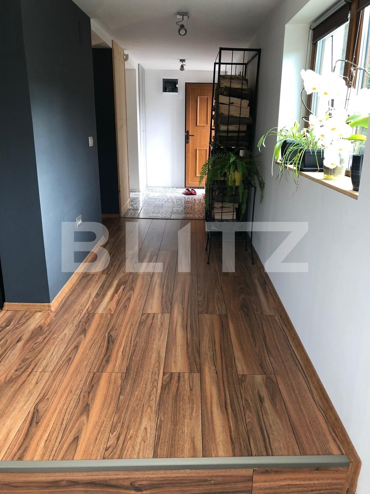 Casa de vânzare 2 camere Floreşti - 34716CV | BLITZ Cluj-Napoca | Poza5