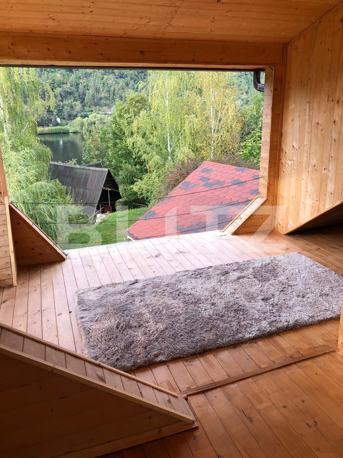 Casa de vânzare 2 camere Floreşti - 34716CV | BLITZ Cluj-Napoca | Poza16