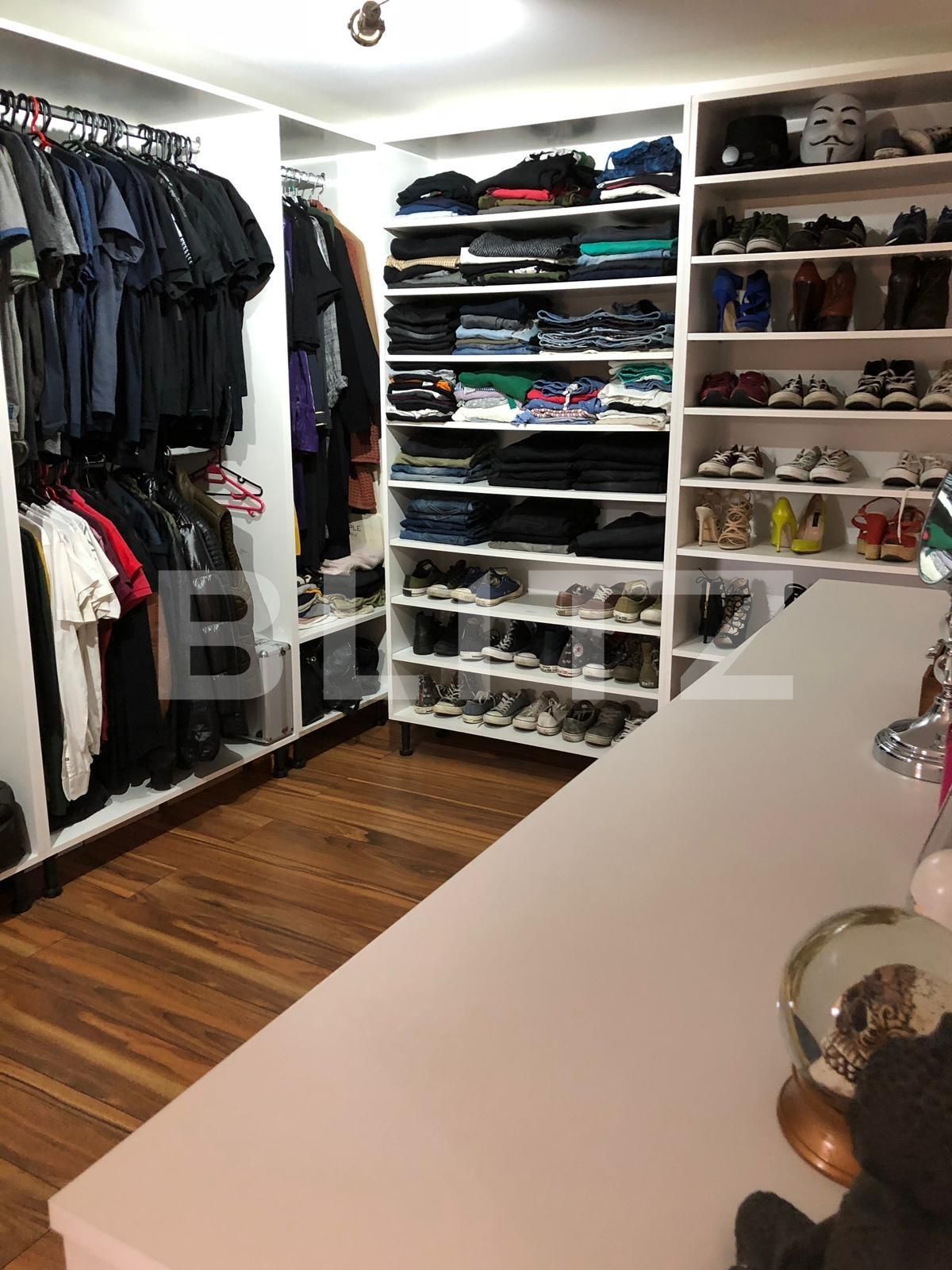 Casa de vânzare 2 camere Floreşti - 34716CV | BLITZ Cluj-Napoca | Poza13