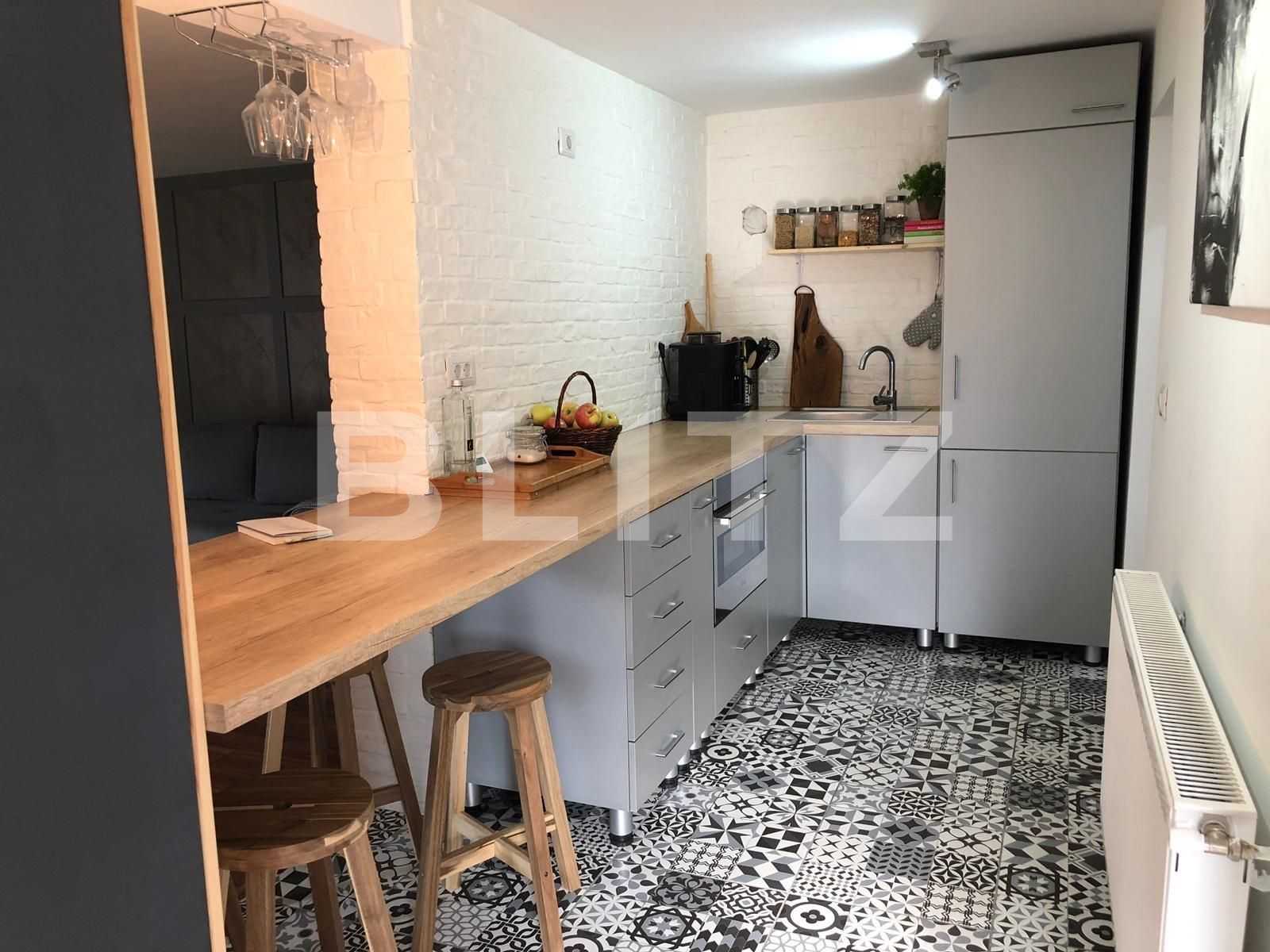 Casa de vânzare 2 camere Floreşti - 34716CV | BLITZ Cluj-Napoca | Poza3