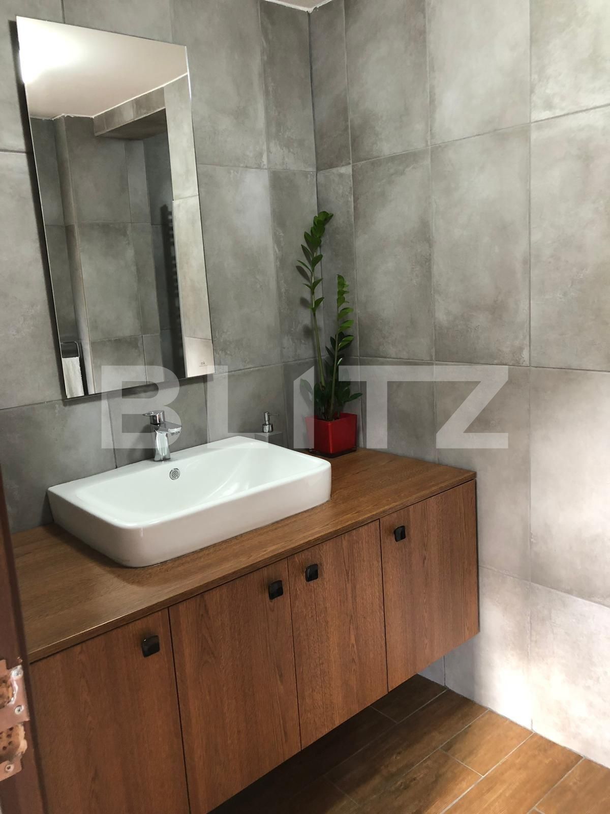 Casa de vânzare 2 camere Floreşti - 34716CV | BLITZ Cluj-Napoca | Poza11