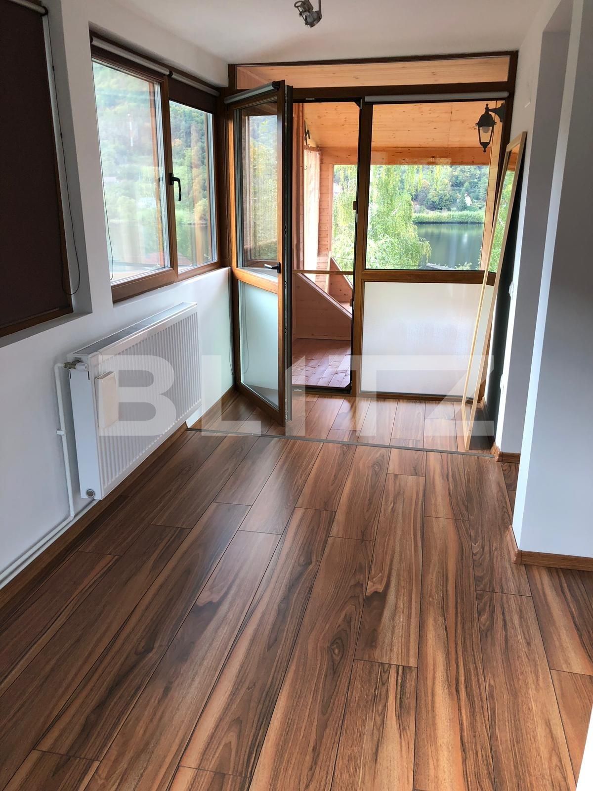 Casa de vânzare 2 camere Floreşti - 34716CV | BLITZ Cluj-Napoca | Poza12