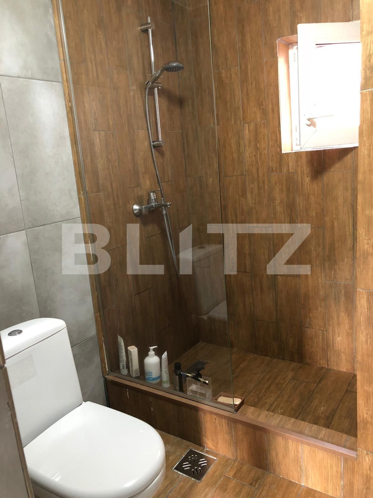 Casa de vânzare 2 camere Floreşti - 34716CV | BLITZ Cluj-Napoca | Poza6