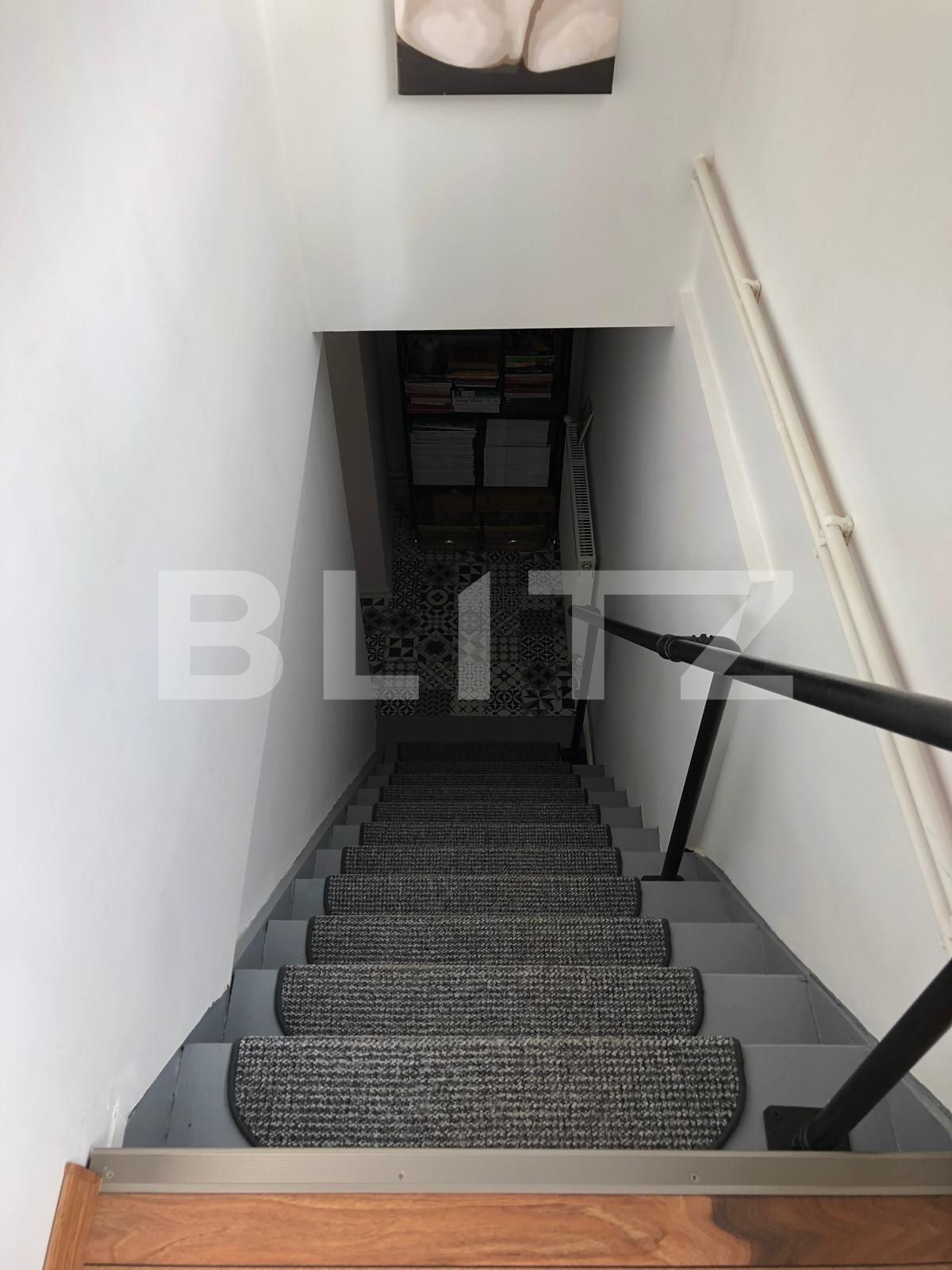 Casa de vânzare 2 camere Floreşti - 34716CV | BLITZ Cluj-Napoca | Poza10