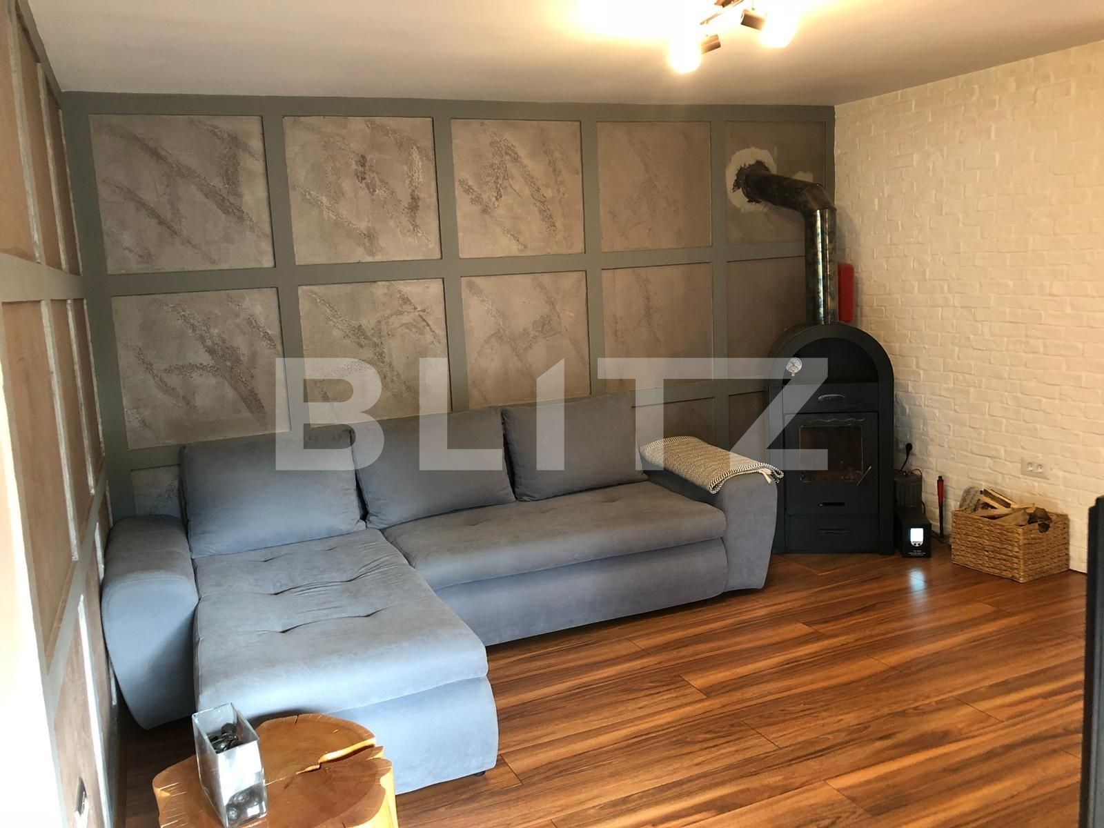 Casa de vânzare 2 camere Floreşti - 34716CV | BLITZ Cluj-Napoca | Poza4