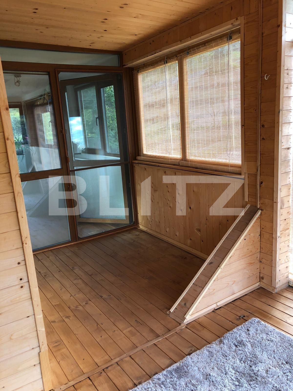 Casa de vânzare 2 camere Floreşti - 34716CV | BLITZ Cluj-Napoca | Poza14