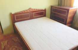 Apartament 4 camere, 90 mp, decomandat, zona strazii Parang