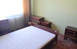 Apartament 4 camere, 90 mp, decomandat, zona strazii Parang