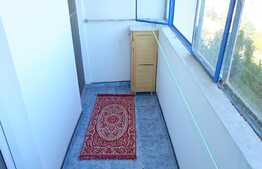 Apartament 4 camere, 90 mp, decomandat, zona strazii Parang