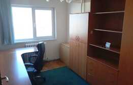 Apartament 4 camere, 90 mp, decomandat, zona strazii Parang
