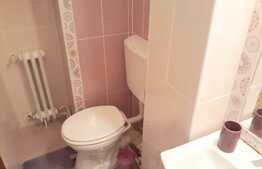 Apartament 4 camere, 90 mp, decomandat, zona strazii Parang