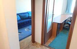 Apartament 4 camere, 90 mp, decomandat, zona strazii Parang