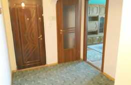 Apartament 4 camere, 90 mp, decomandat, zona strazii Parang