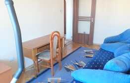 Apartament 4 camere, 90 mp, decomandat, zona strazii Parang