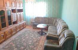 Apartament 4 camere, 90 mp, decomandat, zona strazii Parang