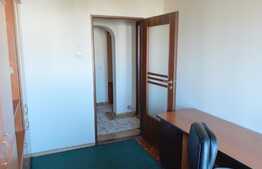 Apartament 4 camere, 90 mp, decomandat, zona strazii Parang
