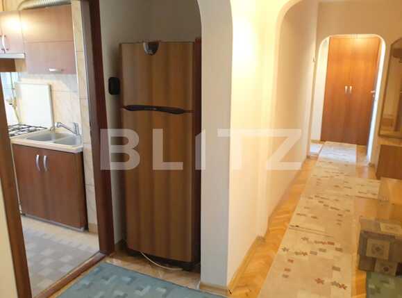 Apartament de închiriat 4 camere Manastur - 34717AI | BLITZ Cluj-Napoca | Poza13