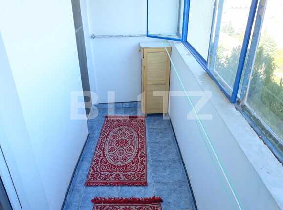 Apartament de închiriat 4 camere Manastur - 34717AI | BLITZ Cluj-Napoca | Poza20