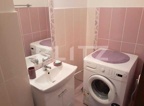 Apartament de închiriat 4 camere Manastur - 34717AI | BLITZ Cluj-Napoca | Poza17