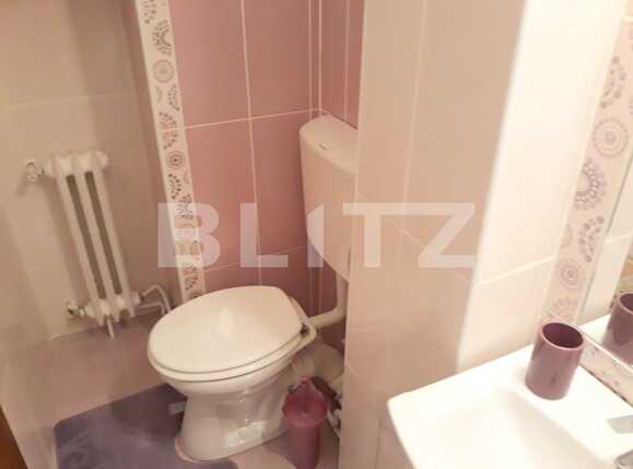 Apartament de închiriat 4 camere Manastur - 34717AI | BLITZ Cluj-Napoca | Poza18