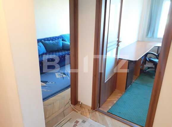 Apartament de închiriat 4 camere Manastur - 34717AI | BLITZ Cluj-Napoca | Poza11