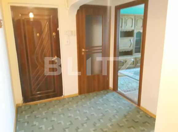 Apartament de închiriat 4 camere Manastur - 34717AI | BLITZ Cluj-Napoca | Poza14