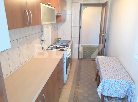 Apartament de închiriat 4 camere Manastur - 34717AI | BLITZ Cluj-Napoca | Poza16