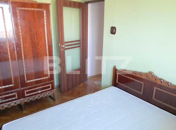 Apartament de închiriat 4 camere Manastur - 34717AI | BLITZ Cluj-Napoca | Poza5