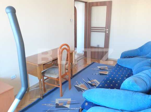 Apartament de închiriat 4 camere Manastur - 34717AI | BLITZ Cluj-Napoca | Poza8