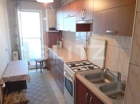 Apartament de închiriat 4 camere Manastur - 34717AI | BLITZ Cluj-Napoca | Poza15