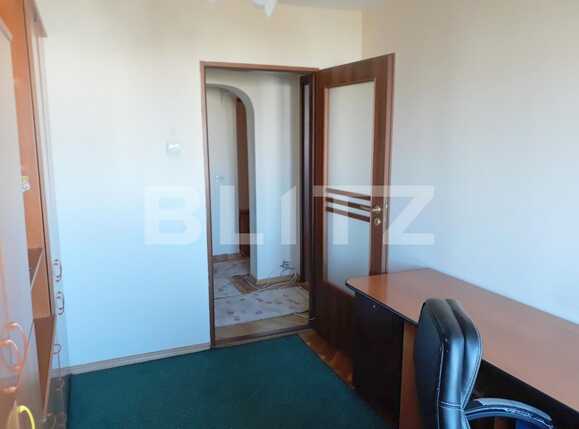 Apartament de închiriat 4 camere Manastur - 34717AI | BLITZ Cluj-Napoca | Poza10