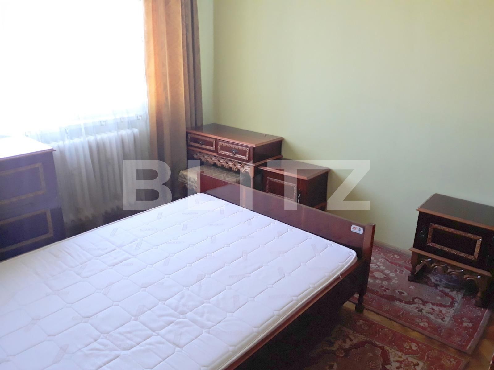 Apartament de închiriat 4 camere Manastur - 34717AI | BLITZ Cluj-Napoca | Poza6