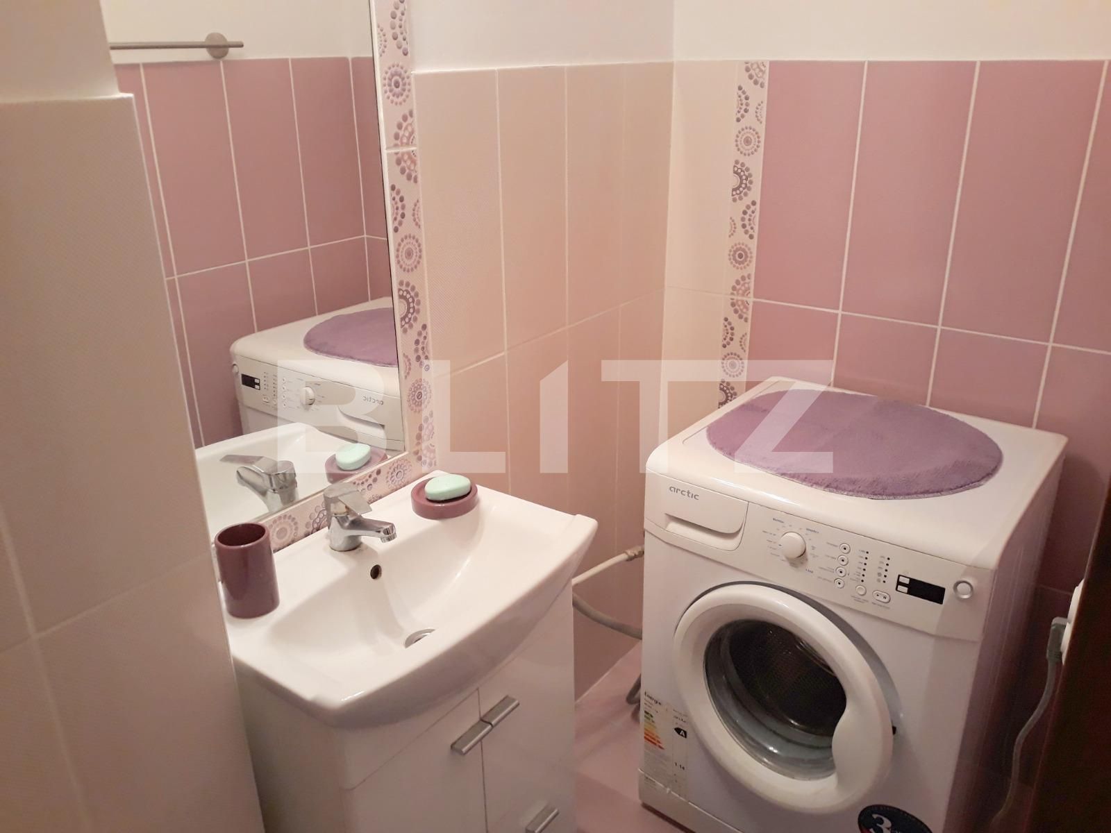 Apartament de închiriat 4 camere Manastur - 34717AI | BLITZ Cluj-Napoca | Poza17