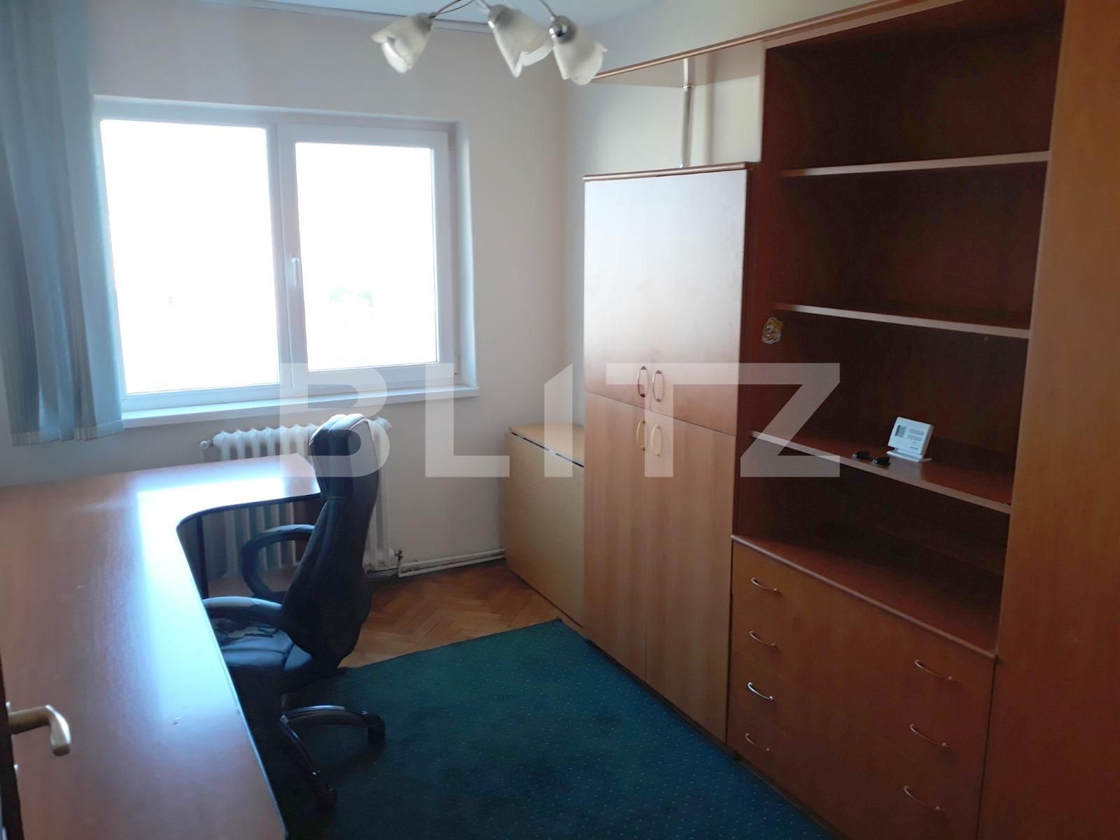 Apartament de închiriat 4 camere Manastur - 34717AI | BLITZ Cluj-Napoca | Poza9