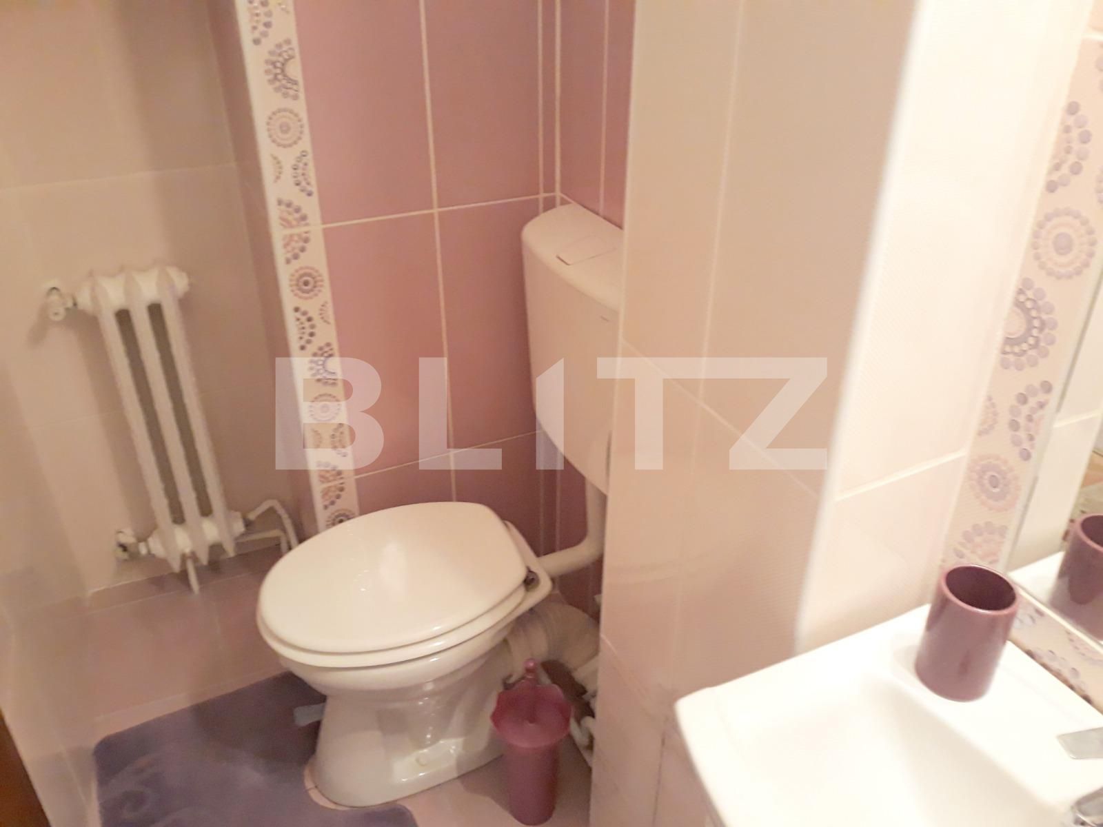 Apartament de închiriat 4 camere Manastur - 34717AI | BLITZ Cluj-Napoca | Poza18