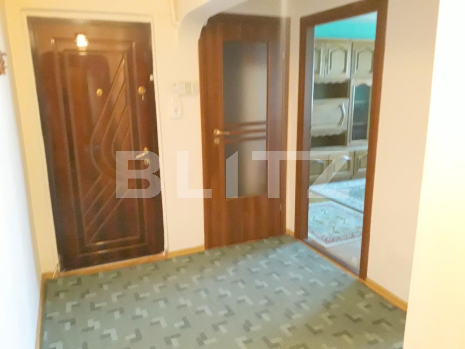 Apartament de închiriat 4 camere Manastur - 34717AI | BLITZ Cluj-Napoca | Poza14