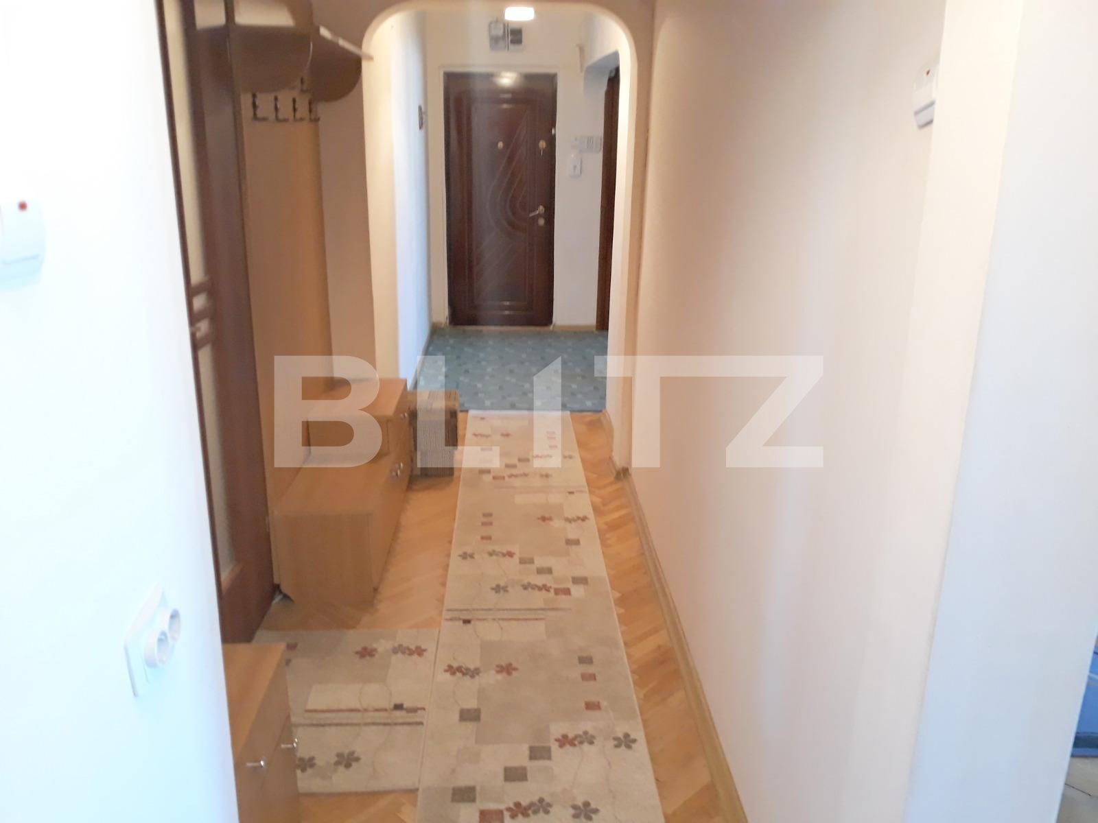 Apartament de închiriat 4 camere Manastur - 34717AI | BLITZ Cluj-Napoca | Poza12