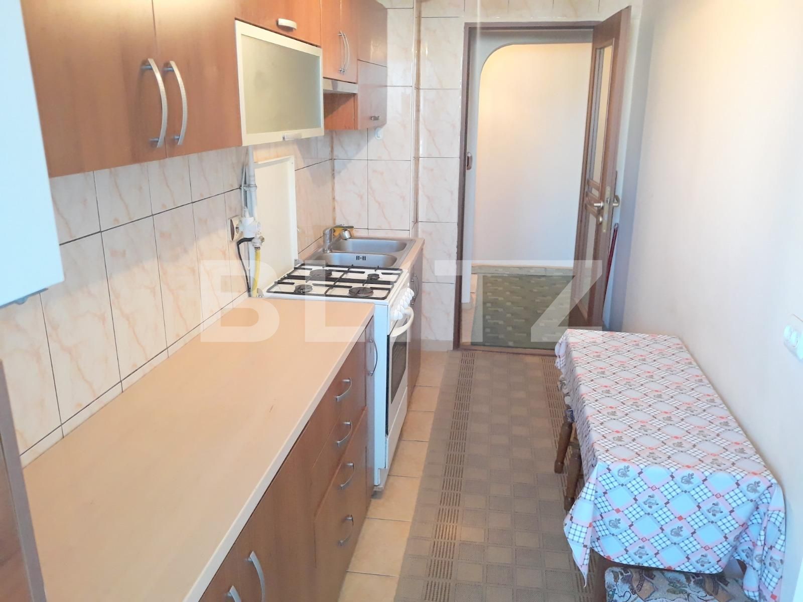 Apartament de închiriat 4 camere Manastur - 34717AI | BLITZ Cluj-Napoca | Poza16