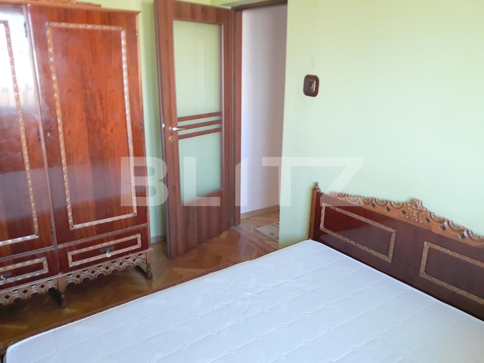 Apartament de închiriat 4 camere Manastur - 34717AI | BLITZ Cluj-Napoca | Poza5