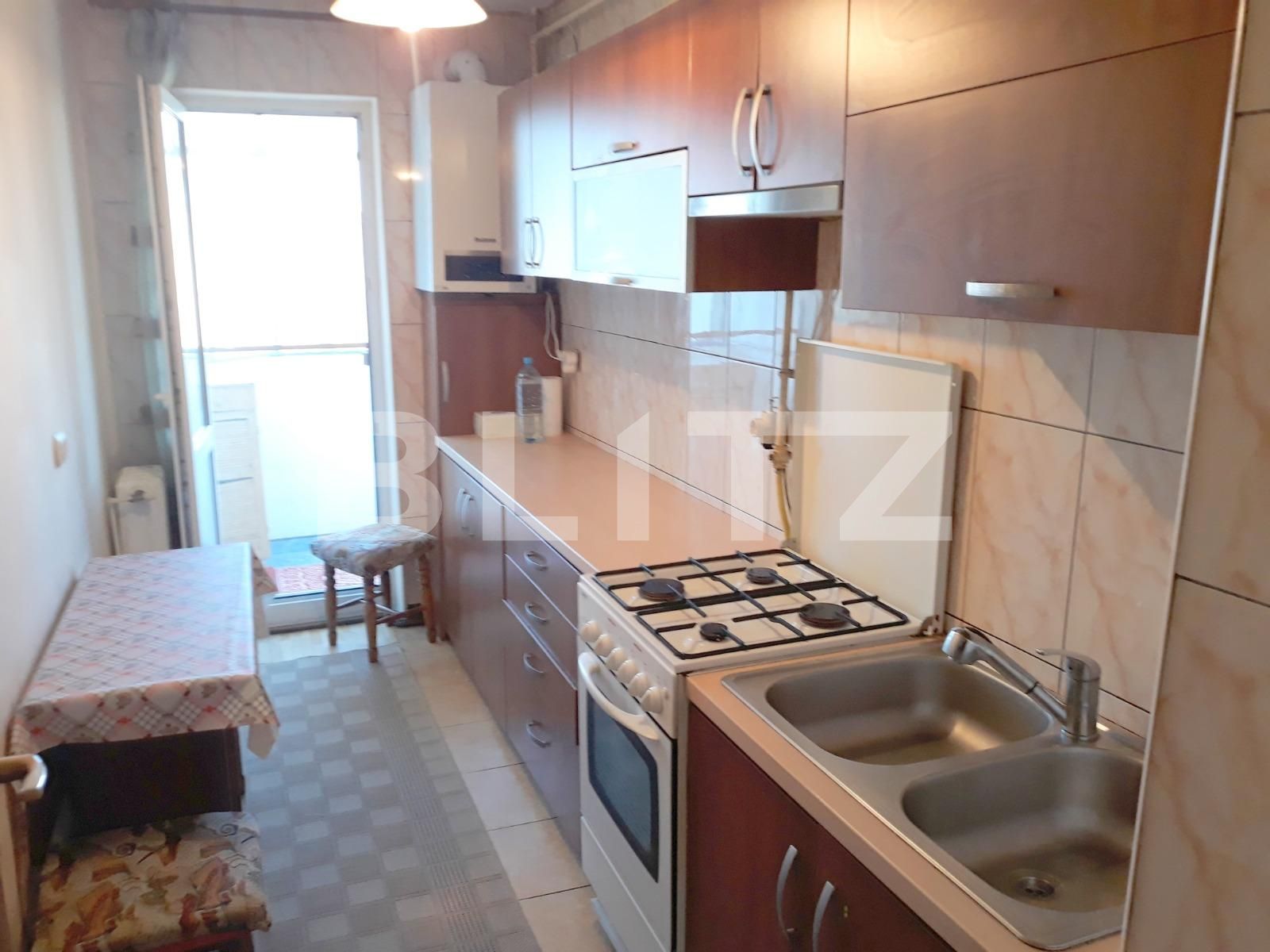 Apartament de închiriat 4 camere Manastur - 34717AI | BLITZ Cluj-Napoca | Poza15