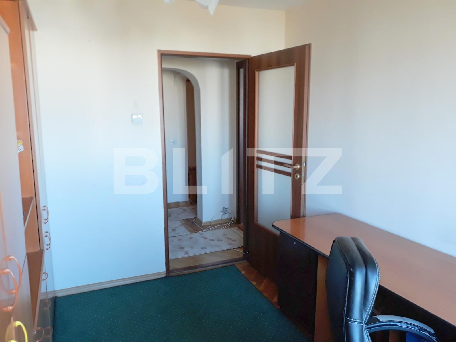 Apartament de închiriat 4 camere Manastur - 34717AI | BLITZ Cluj-Napoca | Poza10