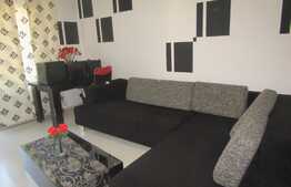 Apartament 1 camera, 36 mp, prima inchiriere, zona strazii Mircea Eliade