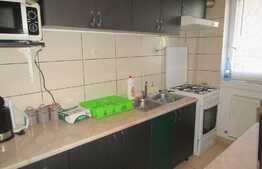 Apartament 1 camera, 36 mp, prima inchiriere, zona strazii Mircea Eliade