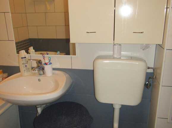 Garsonieră de închiriat Zorilor - 34718AI | BLITZ Cluj-Napoca | Poza6